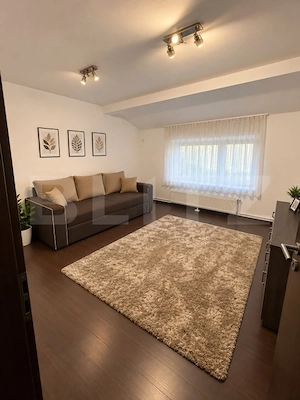 Casă premium cu 5 camere – În cel mai căutat și apreciat cartier din Titu! - imagine 12