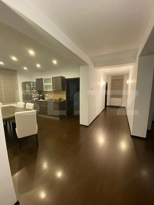Casă premium cu 5 camere – În cel mai căutat și apreciat cartier din Titu! - imagine 5