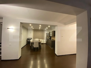Casă premium cu 5 camere – În cel mai căutat și apreciat cartier din Titu! - imagine 6