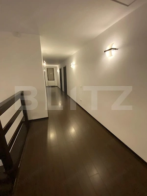 Casă premium cu 5 camere – În cel mai căutat și apreciat cartier din Titu! - imagine 15