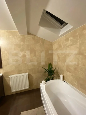 Casă premium cu 5 camere – În cel mai căutat și apreciat cartier din Titu! - imagine 10