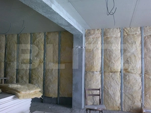 Casă premium cu 5 camere – În cel mai căutat și apreciat cartier din Titu! - imagine 20