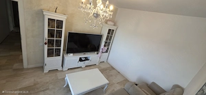 Inchiriez ap 2 camere Deventer - imagine 5