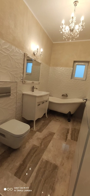 Inchiriez ap 2 camere Deventer - imagine 4