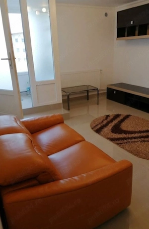 inchiriez apartament cu doua camere Baciu  - imagine 3