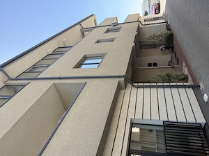 Proprietar închiriez apartament în Dumbrăvița 