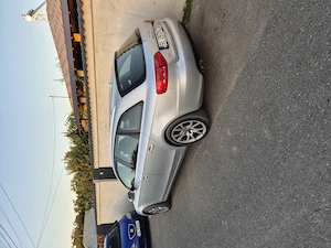 Audi A4 B8 de Vanzare - imagine 3