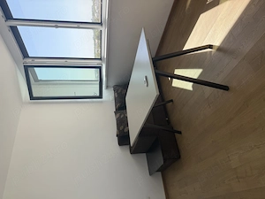 Proprietar închiriez apartament în Dumbrăvița  - imagine 7