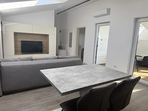 Proprietar închiriez apartament în Dumbrăvița  - imagine 6