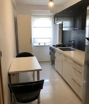 zona centrala in CRAIOVA ofer apartament cu 2 camere in CHIRIE - imagine 5