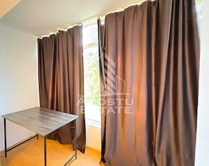 Apartament cu 3 camere de inchiriat in zona Soarelui, Centrala Proprie - imagine 9
