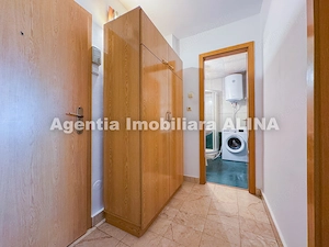 Garsoniera in Mun. Deva, Jud. HD, zona Miorita, 30 mp, etaj 6. - imagine 17