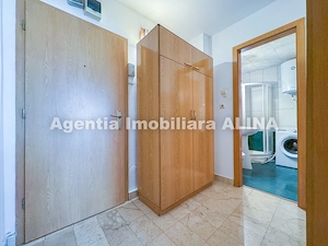 Garsoniera in Mun. Deva, Jud. HD, zona Miorita, 30 mp, etaj 6. - imagine 16