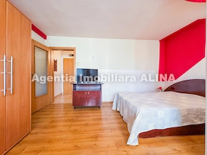 Garsoniera in Mun. Deva, Jud. HD, zona Miorita, 30 mp, etaj 6. - imagine 15