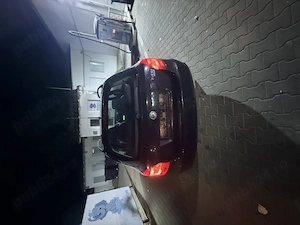 Se vinde skoda fabia 2 intretinuta mecanic. - imagine 5
