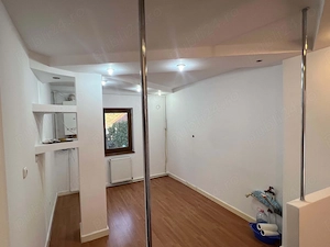Vânzare -Apartament 4 camere , etaj 1 Orașul Aninoasa jud Hunedoara  - imagine 6