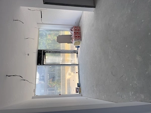 Închiriez spațiu comercial   SAD   36 mp | cartierul Vienez Nord One - imagine 3