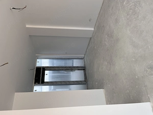 Închiriez spațiu comercial   SAD   36 mp | cartierul Vienez Nord One - imagine 2