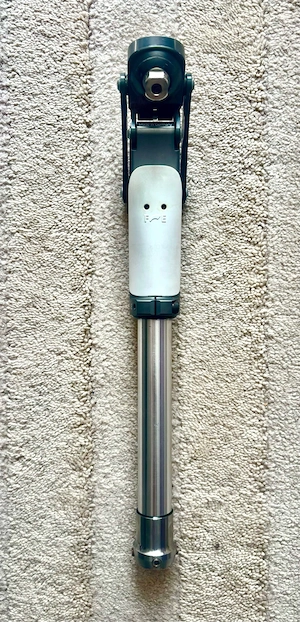 Genunchi Proteza Streifeneder 3A1800 RON 3500