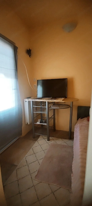 1 camera la casa toate cheltuielile incluse lunar - imagine 5