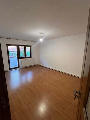 Vânzare -Apartament 4 camere , etaj 1 Orașul Aninoasa jud Hunedoara  - imagine 7