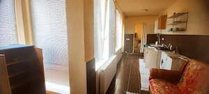 1 camera la casa toate cheltuielile incluse lunar - imagine 3