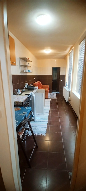 1 camera la casa toate cheltuielile incluse lunar - imagine 10