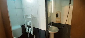 1 camera la casa toate cheltuielile incluse lunar - imagine 4