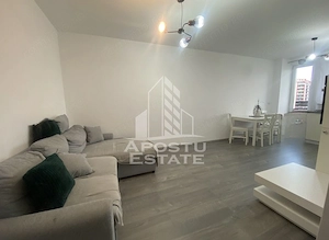 Apartament cu 3 camere de vânzare , Torontalului, Timișoara - imagine 3