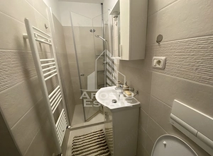 Apartament cu 3 camere de vânzare , Torontalului, Timișoara - imagine 13
