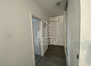 Apartament cu 3 camere de vânzare , Torontalului, Timișoara - imagine 10