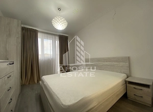 Apartament cu 3 camere de vânzare , Torontalului, Timișoara