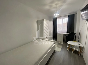 Apartament cu 3 camere de vânzare , Torontalului, Timișoara - imagine 7