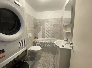 Apartament cu 3 camere de vânzare , Torontalului, Timișoara - imagine 11