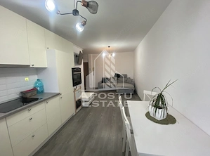 Apartament cu 3 camere de vânzare , Torontalului, Timișoara - imagine 5