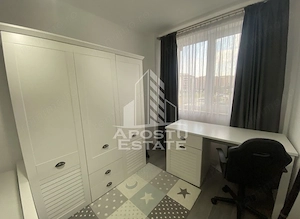 Apartament cu 3 camere de vânzare , Torontalului, Timișoara - imagine 8