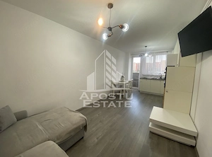 Apartament cu 3 camere de vânzare , Torontalului, Timișoara - imagine 4