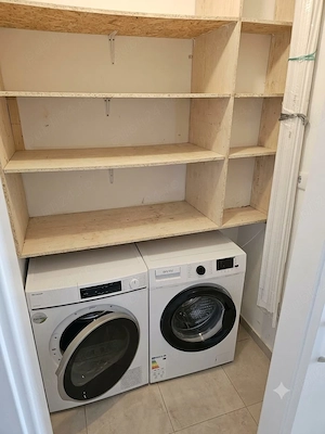 Apartament 3 camere de închiriat   complex rezidențial energia - imagine 6