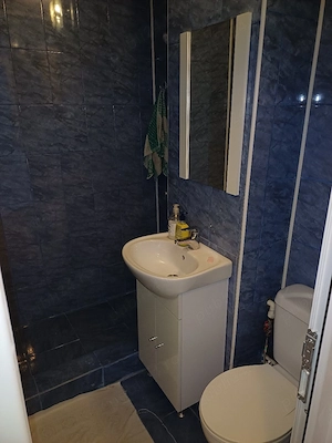 schimb apartament cu casă în Brăila! - imagine 7