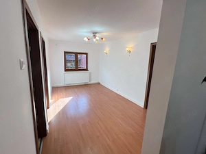 Vânzare -Apartament 4 camere , etaj 1 Orașul Aninoasa jud Hunedoara  - imagine 10