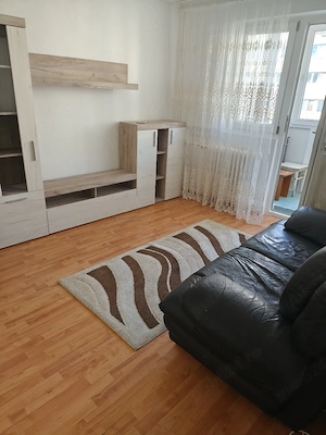 inchiriere apartament 2 camere - imagine 5