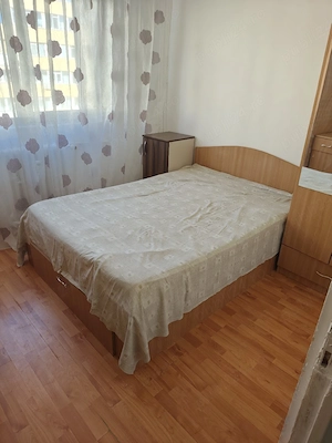 inchiriere apartament 2 camere - imagine 2