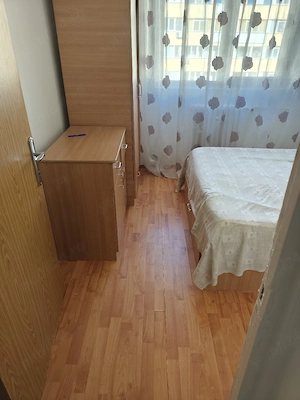 inchiriere apartament 2 camere - imagine 6