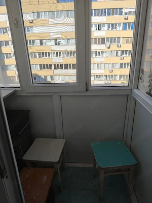 inchiriere apartament 2 camere - imagine 8