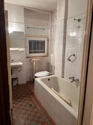 2 camere | Izolat termic | Centrală de bloc | Sala Palatului - imagine 13