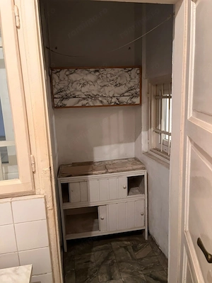 2 camere | Izolat termic | Centrală de bloc | Sala Palatului - imagine 12