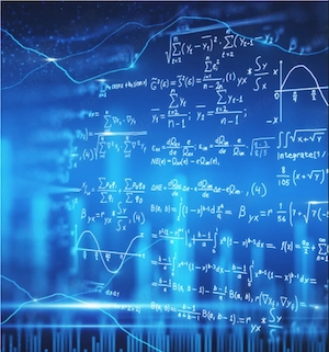 Meditații ONLINE la Matematică   Clasele V XII