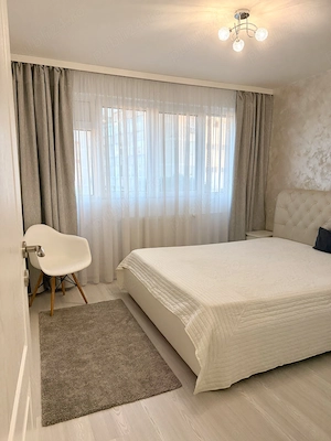 Apartament 2 camere 
