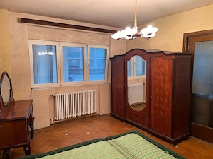 2 camere | Izolat termic | Centrală de bloc | Sala Palatului - imagine 7