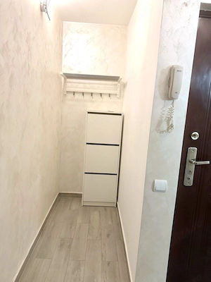 Apartament 2 camere  - imagine 6